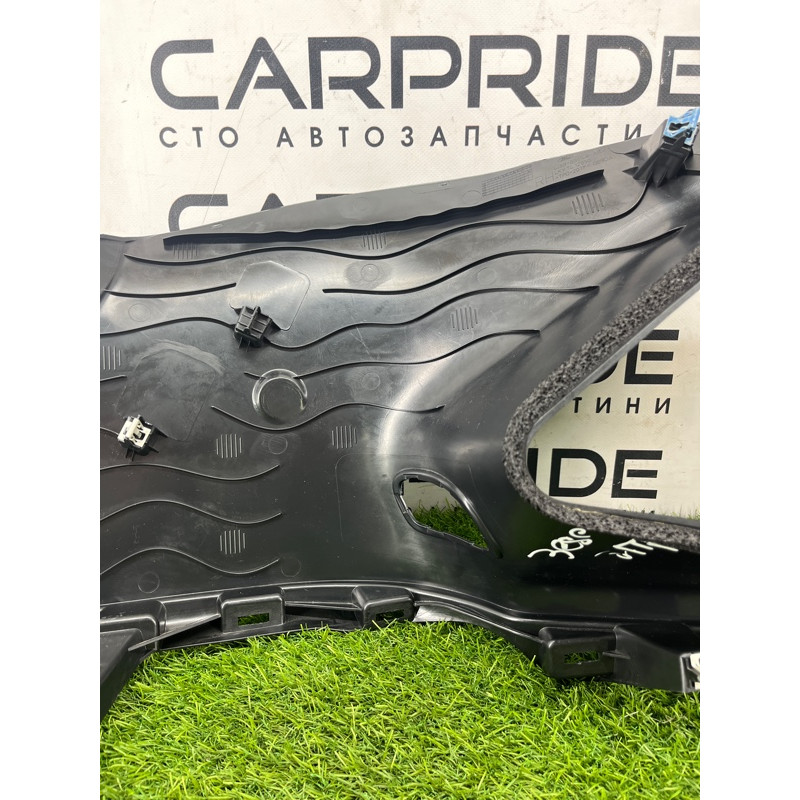 Обшивка багажника (салон) FORD ESCAPE MK4 2020 1.5 LJ6Z7831012AB