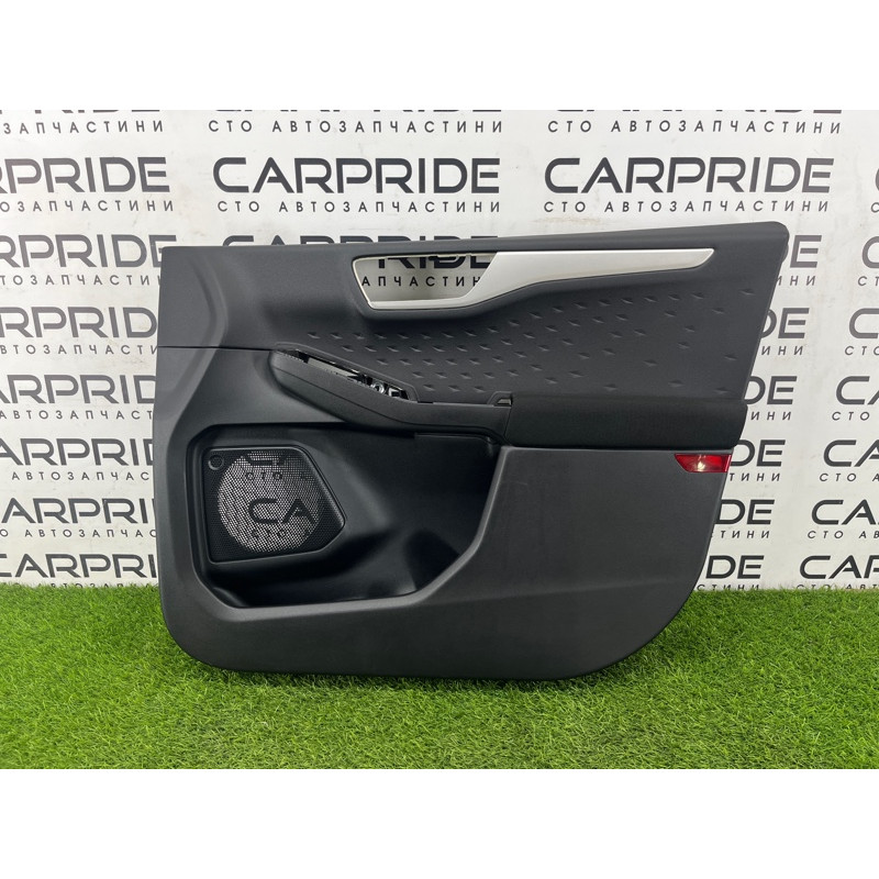Дверная карта (салон) FORD ESCAPE MK4 2020 1.5 LJ6Z7823942AB