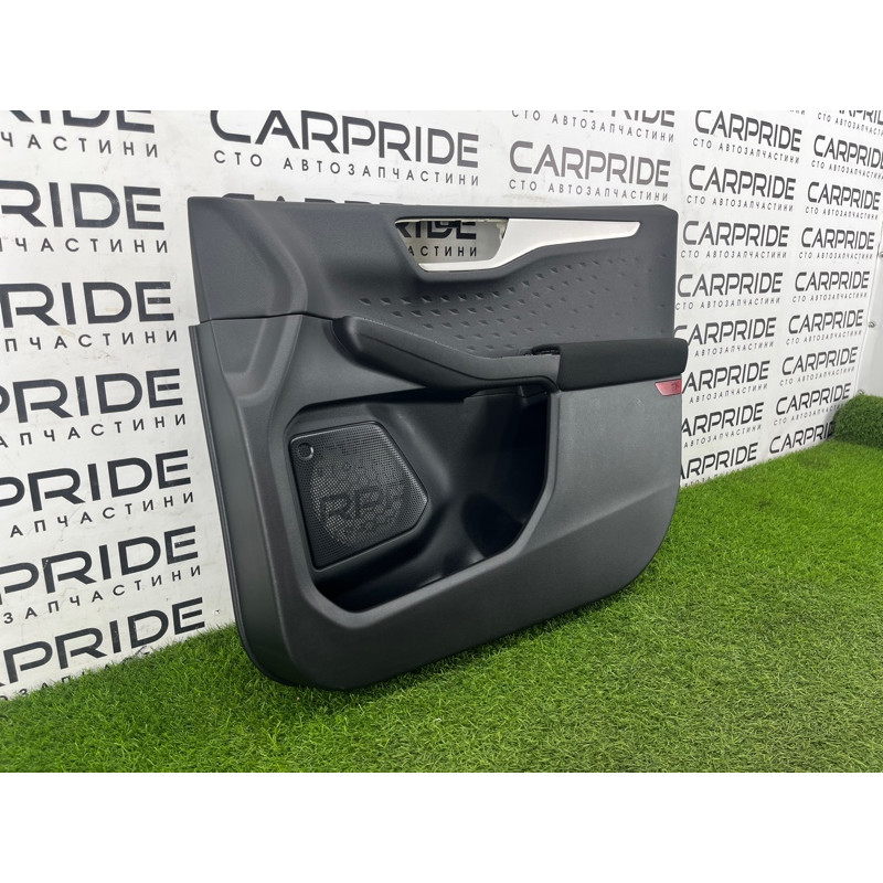 Дверная карта (салон) FORD ESCAPE MK4 2020 1.5 LJ6Z7823942AB