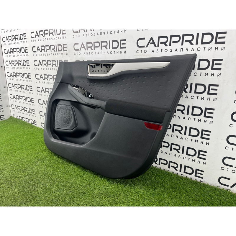 Дверная карта (салон) FORD ESCAPE MK4 2020 1.5 LJ6Z7823942AB