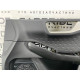 Дверная карта (салон) FORD ESCAPE MK4 2020 1.5 LJ6Z7823942AB