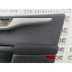 Дверная карта (салон) FORD ESCAPE MK4 2020 1.5 LJ6Z7823942AB