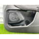 Дверная карта (салон) FORD ESCAPE MK4 2020 1.5 LJ6Z7823942AB