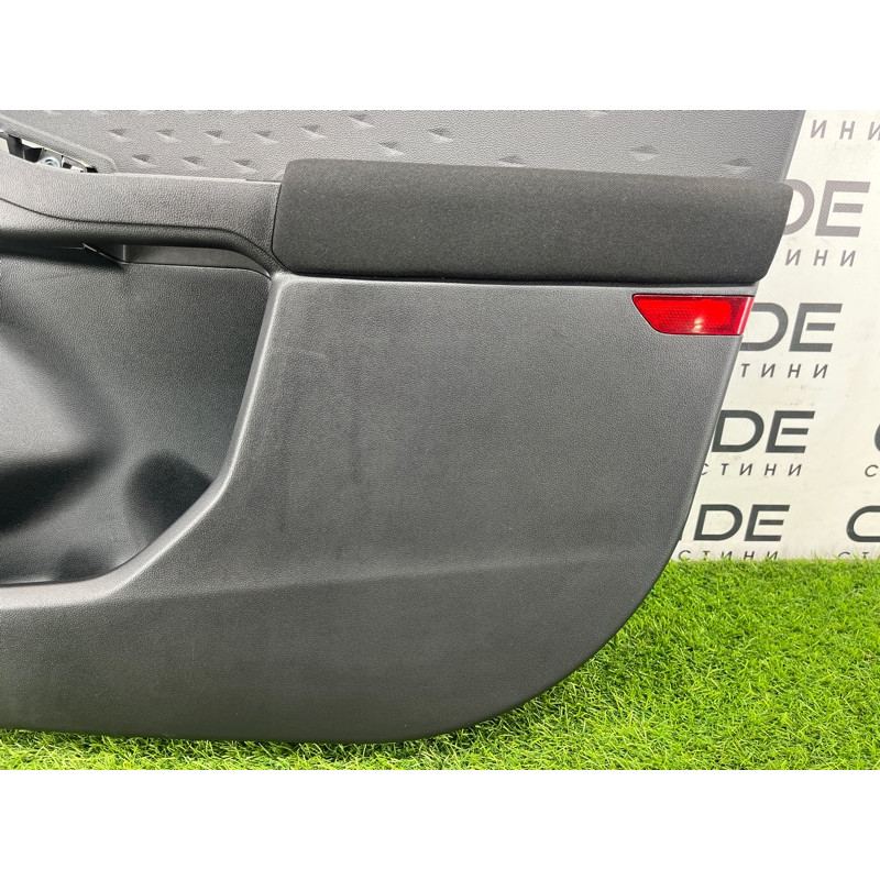 Дверная карта (салон) FORD ESCAPE MK4 2020 1.5 LJ6Z7823942AB