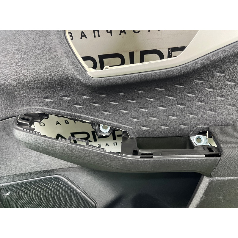 Дверная карта (салон) FORD ESCAPE MK4 2020 1.5 LJ6Z7823942AB
