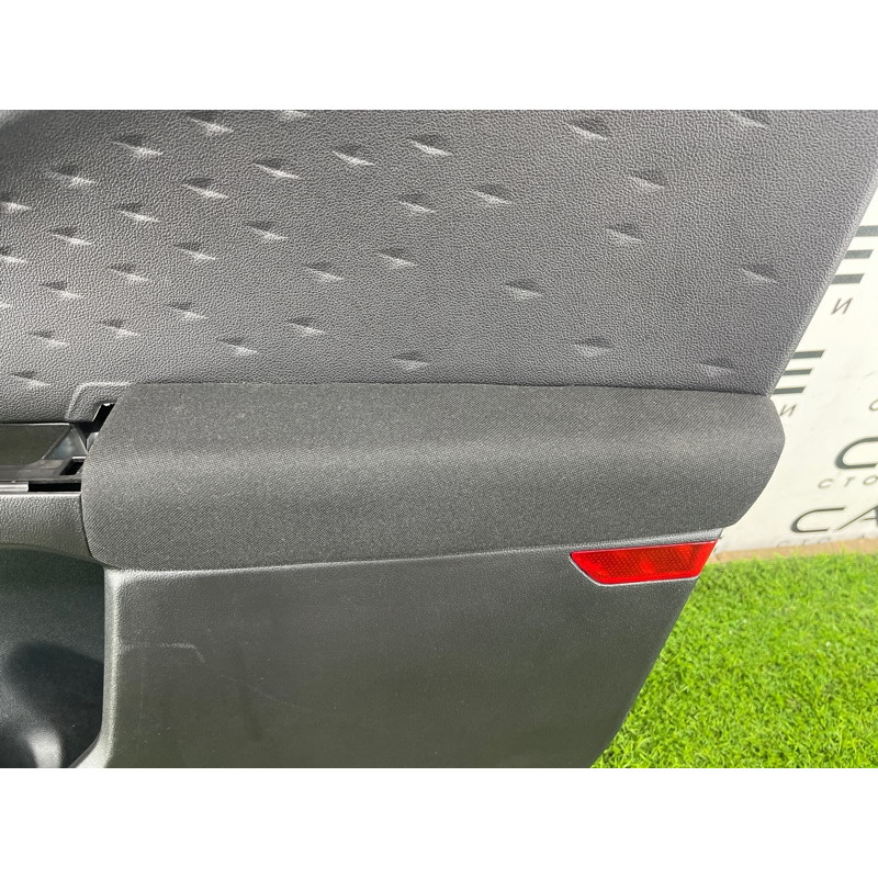 Дверная карта (салон) FORD ESCAPE MK4 2020 1.5 LJ6Z7823942AB