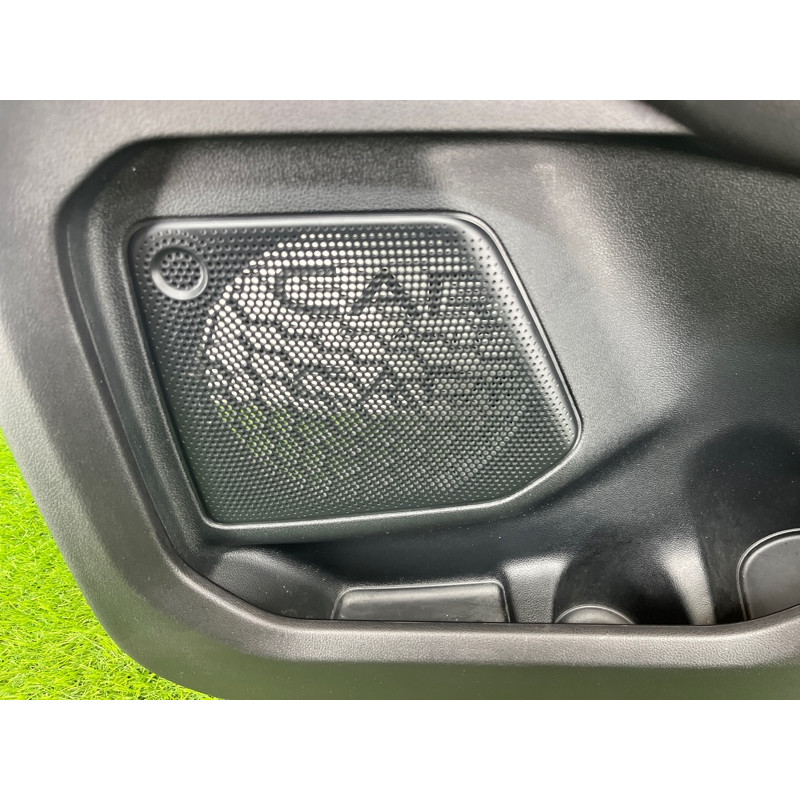 Дверная карта (салон) FORD ESCAPE MK4 2020 1.5 LJ6Z7823942AB