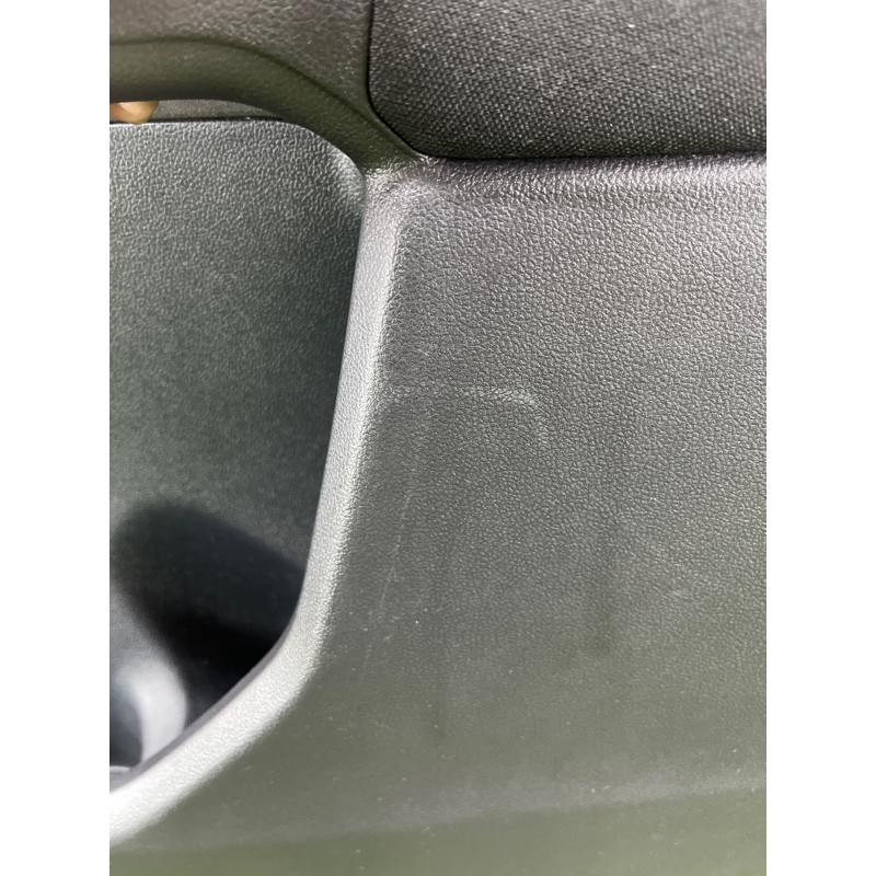 Дверная карта (салон) FORD ESCAPE MK4 2020 1.5 LJ6Z7823942AB