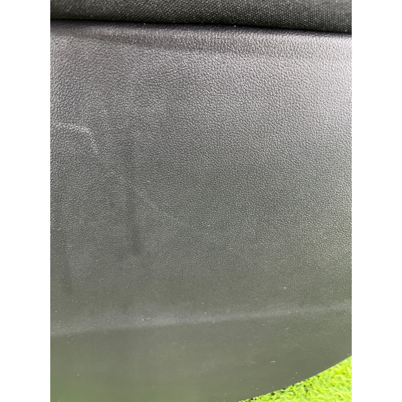 Дверная карта (салон) FORD ESCAPE MK4 2020 1.5 LJ6Z7823942AB