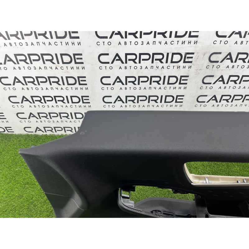 Дверная карта (салон) FORD ESCAPE MK4 2020 1.5 LJ6Z7823942AB