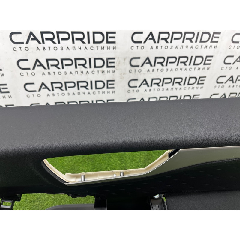 Дверная карта (салон) FORD ESCAPE MK4 2020 1.5 LJ6Z7823942AB