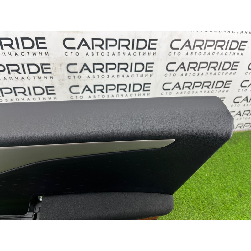 Дверная карта (салон) FORD ESCAPE MK4 2020 1.5 LJ6Z7823942AB