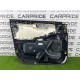 Дверная карта (салон) FORD ESCAPE MK4 2020 1.5 LJ6Z7823942AB