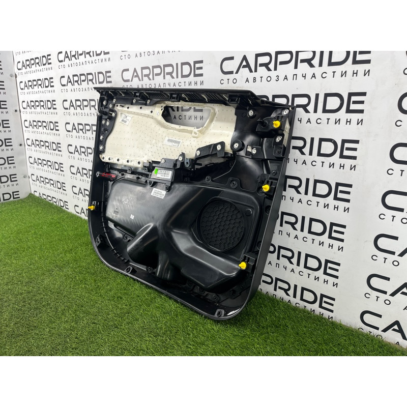 Дверная карта (салон) FORD ESCAPE MK4 2020 1.5 LJ6Z7823942AB