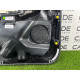 Дверная карта (салон) FORD ESCAPE MK4 2020 1.5 LJ6Z7823942AB