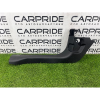 Накладка на порог