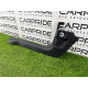 Накладка на порог (кузов и элементы) FORD ESCAPE MK4 2020 1.5 LJ6Z7813209AA