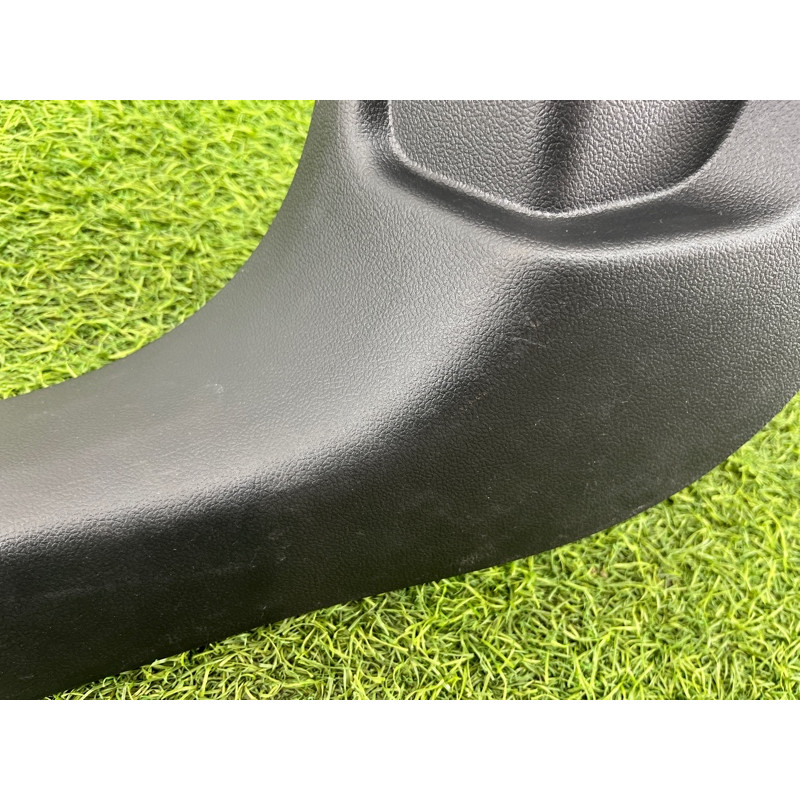 Накладка на порог (кузов и элементы) FORD ESCAPE MK4 2020 1.5 LJ6Z7813209AA