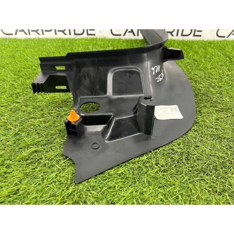 Накладка на порог (кузов и элементы) FORD ESCAPE MK4 2020 1.5 LJ6Z7813209AA