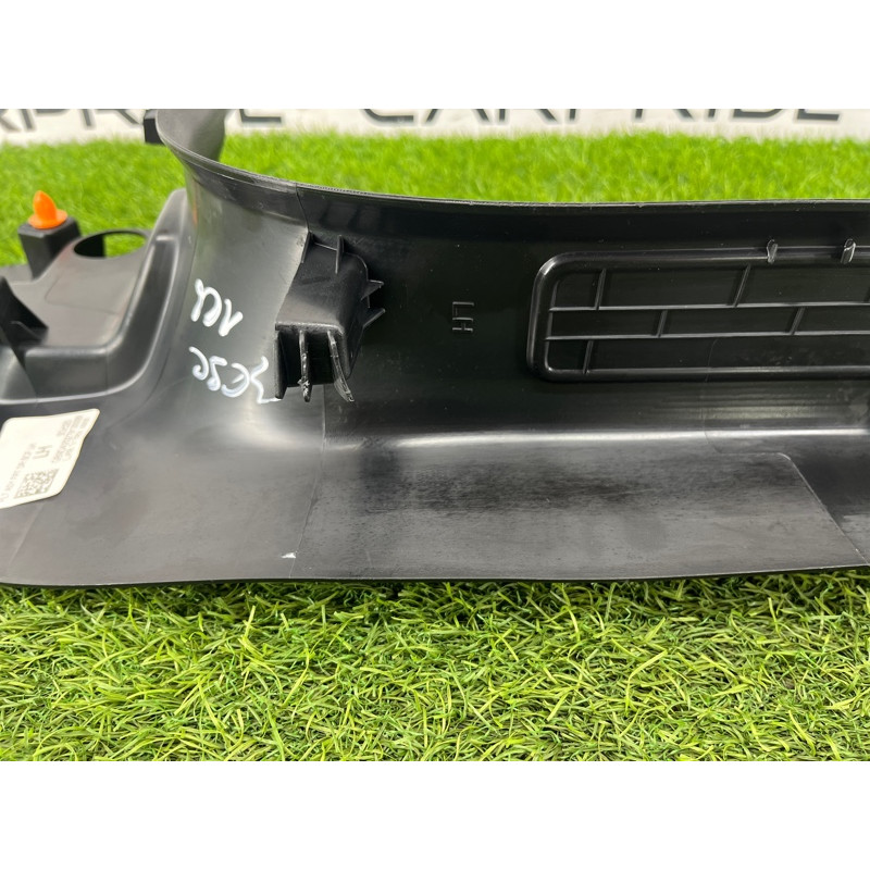 Накладка на порог (кузов и элементы) FORD ESCAPE MK4 2020 1.5 LJ6Z7813209AA