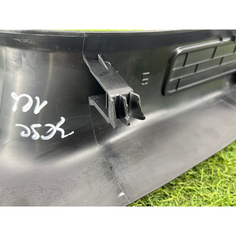 Накладка на порог (кузов и элементы) FORD ESCAPE MK4 2020 1.5 LJ6Z7813209AA