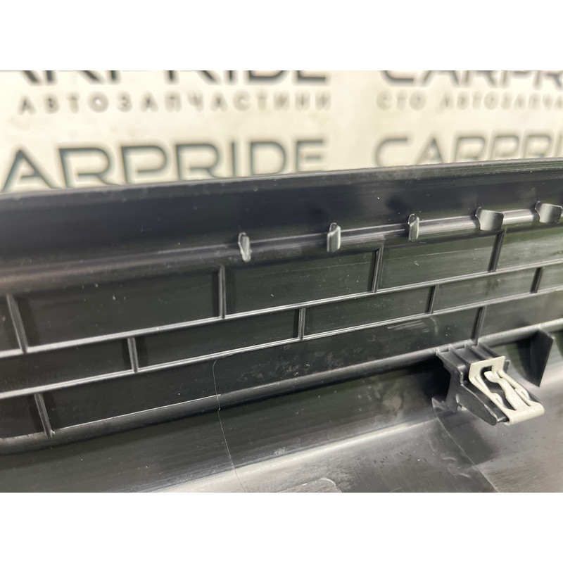 Накладка на порог (кузов и элементы) FORD ESCAPE MK4 2020 1.5 LJ6Z7813209AA