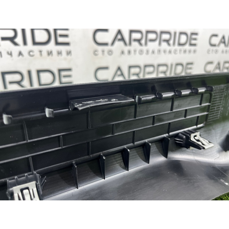 Накладка на порог (кузов и элементы) FORD ESCAPE MK4 2020 1.5 LJ6Z7813209AA