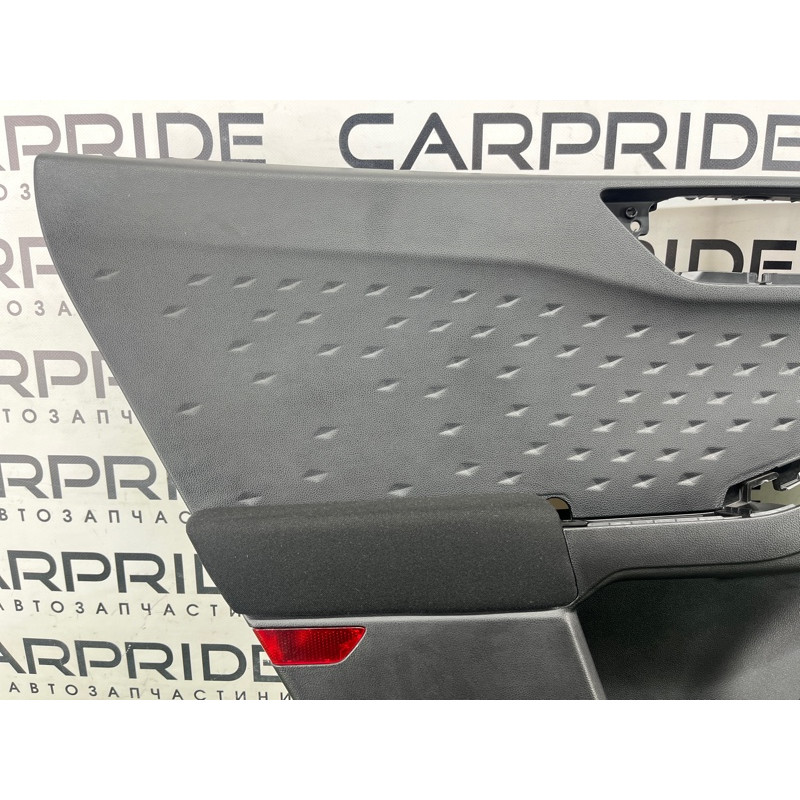 Дверна карта (салон) FORD ESCAPE MK4 2020 1.5 LJ6Z7827407AB