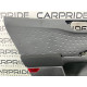 Дверна карта (салон) FORD ESCAPE MK4 2020 1.5 LJ6Z7827407AB
