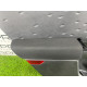 Дверна карта (салон) FORD ESCAPE MK4 2020 1.5 LJ6Z7827407AB