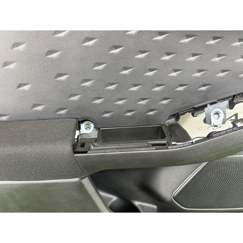 Дверна карта (салон) FORD ESCAPE MK4 2020 1.5 LJ6Z7827407AB