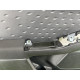 Дверна карта (салон) FORD ESCAPE MK4 2020 1.5 LJ6Z7827407AB