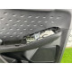 Дверна карта (салон) FORD ESCAPE MK4 2020 1.5 LJ6Z7827407AB