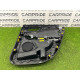 Дверна карта (салон) FORD ESCAPE MK4 2020 1.5 LJ6Z7827407AB