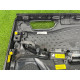 Дверна карта (салон) FORD ESCAPE MK4 2020 1.5 LJ6Z7827407AB