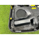 Дверна карта (салон) FORD ESCAPE MK4 2020 1.5 LJ6Z7827407AB