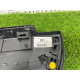 Дверна карта (салон) FORD ESCAPE MK4 2020 1.5 LJ6Z7827407AB