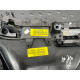 Дверна карта (салон) FORD ESCAPE MK4 2020 1.5 LJ6Z7827407AB