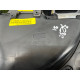 Дверна карта (салон) FORD ESCAPE MK4 2020 1.5 LJ6Z7827407AB