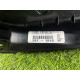 Дверна карта (салон) FORD ESCAPE MK4 2020 1.5 LJ6Z7827407AB