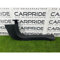 Накладка на поріг