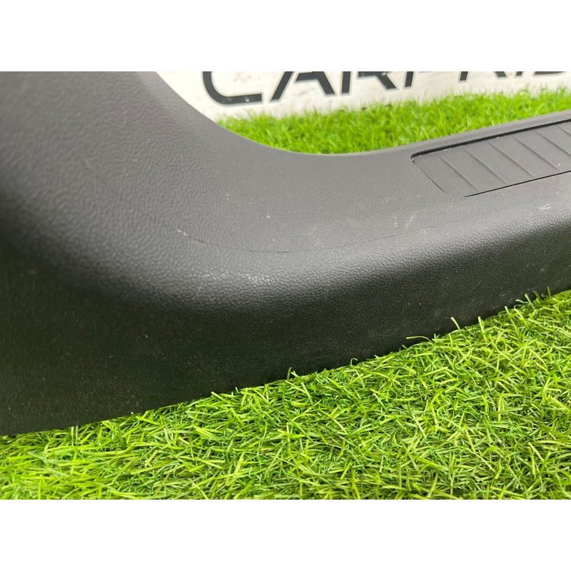 Накладка на порог (кузов и элементы) FORD ESCAPE MK4 2020 1.5 LJ6Z7813208AA