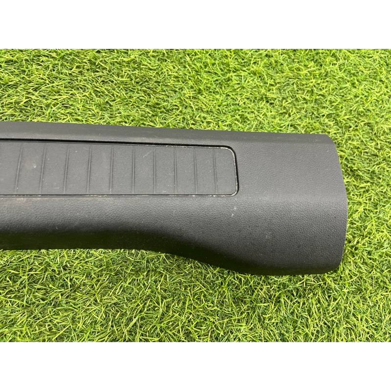 Накладка на порог (кузов и элементы) FORD ESCAPE MK4 2020 1.5 LJ6Z7813208AA