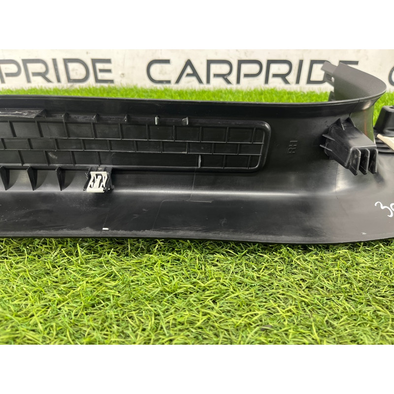 Накладка на порог (кузов и элементы) FORD ESCAPE MK4 2020 1.5 LJ6Z7813208AA