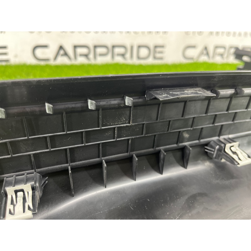 Накладка на порог (кузов и элементы) FORD ESCAPE MK4 2020 1.5 LJ6Z7813208AA