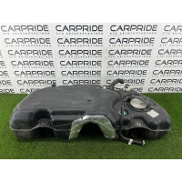 Топливный бак