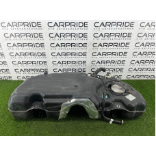 Топливный бак