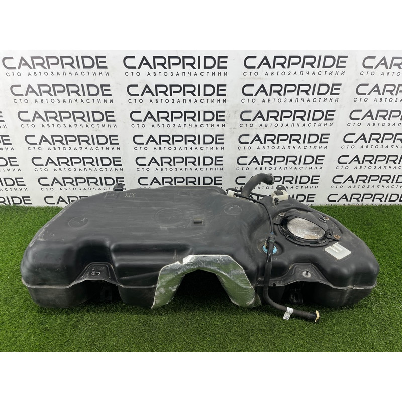 Топливный бак (топливная система) FORD ESCAPE MK4 2020 1.5 LX6Z9002A