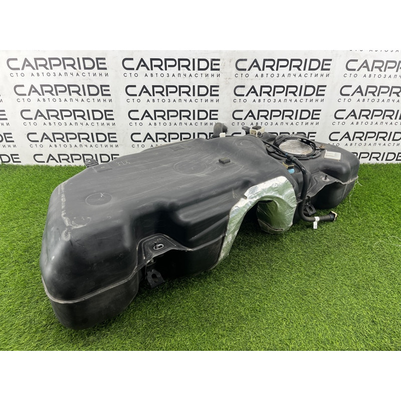 Топливный бак (топливная система) FORD ESCAPE MK4 2020 1.5 LX6Z9002A