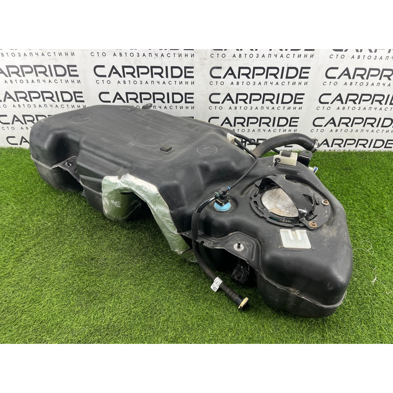 Топливный бак (топливная система) FORD ESCAPE MK4 2020 1.5 LX6Z9002A